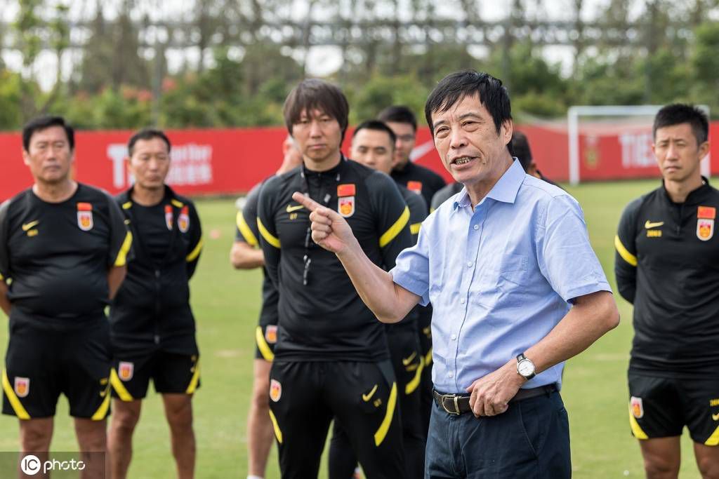 之前有传闻称《永恒族》男星巴里·基奥汉在片中扮演小丑